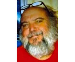 Brian A. Jacques Obituary (2025)