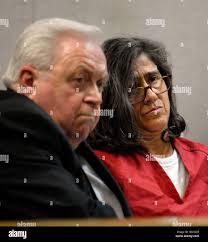 Case gilbert hi-res stock photography and images