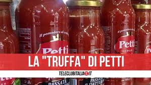 A subreddit for everyone interest in or currently using the pomodoro technique! 4ulb5vblfxsqfm