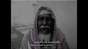 سلامي للمجاهدين في المغرب الاسلامي download. Ø´Ø¹Ø± Ø¨Ø¯ÙˆÙŠ ØºØ²Ù„ Ù…Ø¶Ø­Ùƒ Ù…Ø¹Ù„ÙˆÙ…Ø© Ten Part 4