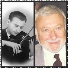 Dr. Jack Heller Obituary (1932