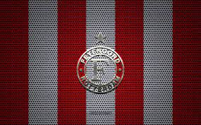 Eredivisie, feyenoord logo, feyenoord logo black and white, feyenoord logo png, feyenoord logo transparent, football club logos, logos that start with f, soccer logos, the netherlands. Download Wallpapers Feyenoord Logo Dutch Football Club Metal Emblem Red And White Metal Mesh Background Feyenoord Eredivisie Rotterdam Netherlands Football Feyenoord Rotterdam For Desktop Free Pictures For Desktop Free