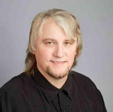 Christopher Meadors Obituary (1972