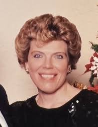 Obituary for Ann E. (Cibulas) Puskaric