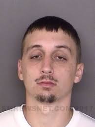 Virginia Man Arrested in Great Mills for Possession with Intent to  Distribute