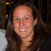 Yieldmo Sales Department