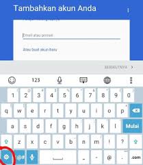 This method can remove frp on asus z00ld zenfone 2 laser, zenfone deluxe, zenfone max, zenfone go, zenfone 3 ultra and another asus device also. Cara Mudah Remove Bypass Delete Google Account Frp Lock Di Asus Archi Materiali