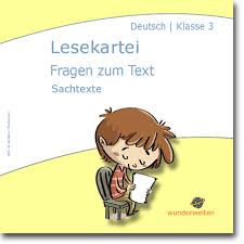 Die kostenlosen arbeitsblätter und übungen können sowohl von lehrern, eltern als auch. Material Zur Leseforderung Tilde Edition Differenziertes Material Zur Leseforderung