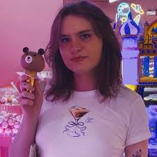 Caleb Dukes (@calebduckies) • Instagram photos and videos