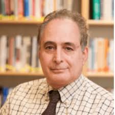 Psychoanalytic Studies at the University of Pennsylvania