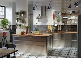 Entdecke das vielfältige küchenangebot bei ikea: Ideen Fur Deine Kucheneinrichtung Ikea Osterreich