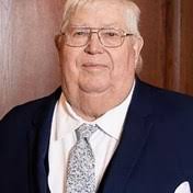 Search for Obituaries