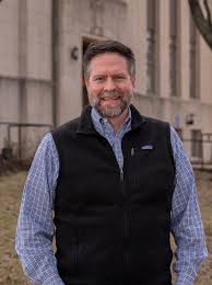 Profile for Law Office of Andrew D. Thomas