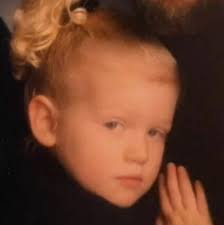 Jade Young and Claire Tucker's Wedding Website