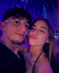 🇩🇴🇩🇴🇩🇴