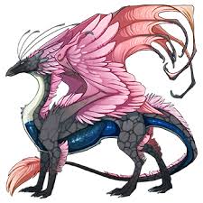 Predict Morphology Scrying Workshop Flight Rising How To Train Dragon Flight Rising