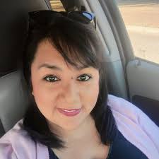 Today we recognized top seniors from each of our high schools who  successfully completed their Capstone Project during our 4th Annual PSJA  Capstone Scholars Awards Luncheon, hosted by our PSJA Advanced Academics