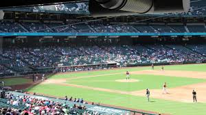 The arizona diamondbacks, chicago cubs, chicago white sox, cincinnati reds, cleveland indians, colorado rockies, kansas city royals. Fan Cost Index Pegs D Backs As Best Deal In Mlb Phoenix Business Journal