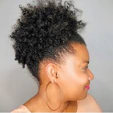 Remember that everyone is different, so what works for one person might not work for another, but having the basics will help you determine how often you should wash your hair when you need to deep condition, and etc. Protein And Natural Hair 3 Signs Your Hair Needs Protein