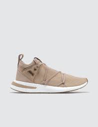 Maybe you would like to learn more about one of these? Adidas Originals Arkyn Knit W Hbx