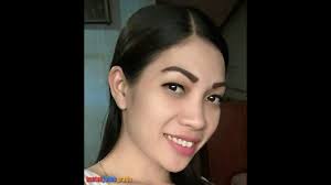 Khusus yang kesepian yang butuh kepuasan stw janda. Afri Ani Janda Cari Jodoh Siap Menikah 2019 Youtube