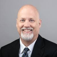 Sheila Murphy Email & Phone Number