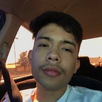 1400+ "Adrian" profiles