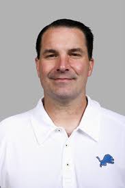 Jacksonville Jaguars: QB David Garrard Heads Jags' Bad News, Good News in  Week 4