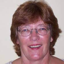 Judith Monk (@Judeinglasses)