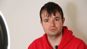 Notícies de David Codina