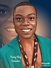 Blogger: User Profile: Funny King