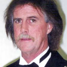 Iowa Living Magazines