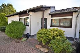 Alle infos finden sie direkt beim inserat. Haus Zu Vermieten 63128 Dietzenbach Mapio Net