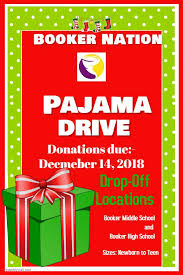 SAVE THE DATE! STAY INFORMED!