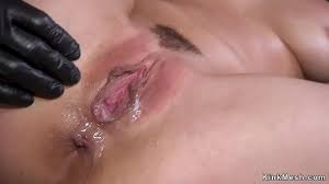 Sort by relevance, rating, and more to find the best full length femdom movies! Gagged Slave Fucked And Creampied Xvideos Com