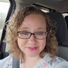 Local artsy activities in Tulsa beyond painting