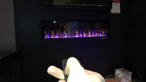 We did not find results for: Napoleon Alluravision Series Electric Fireplaces By Captain Soot S House Of Fire