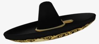 Sombrero Png Free Hd Sombrero Transparent Image Pngkit 1,772 transparent png illustrations and cipart matching sombrero. sombrero png free hd sombrero