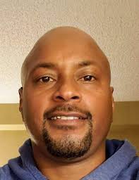 Obituary information for Terish Ladell Williams