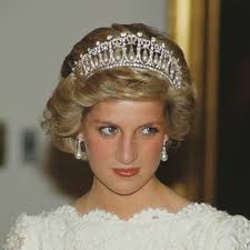 The people's princess (full movie). El Musical De La Princesa Diana Llegara A Netflix Antes Que A Broadway