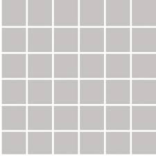 ➤ hier zum bestpreis bestellen und bequem nach berlin fliesen berlin. Grey Line Bodenfliesen Mosaik 5x5 Cm Grau Matt Atala Fliesen Und Sanitarhandel Berlin