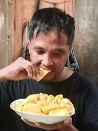 Photos by Julius Mark Milgo, RN (@jmilgs10) · September 15, 2025