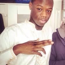 Stream Teddy Simpson music