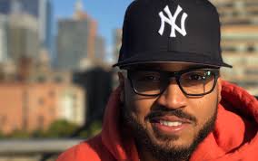 Bajan Vibes Archives