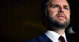 Supreme Court Archives