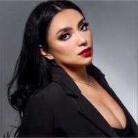 10+ perfiles de «Dora Palacios»