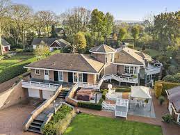 Lunteren is een sfeervol dorp op de veluwe met jaarlijks vele leuke activiteiten. Goorsteeg 49 6741 Tb Lunteren In Lunteren Gelderland Netherlands For Sale 11252801