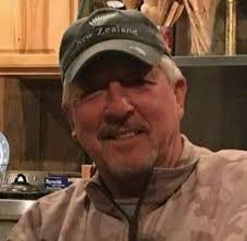 Remembering Danny Pack, Spartanburg High School Class of 1970