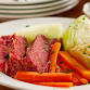 Corned Beef and Cabbage Cooking Class with event image