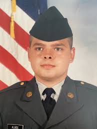 Loren Albee Obituary